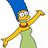 Marge_simpso_maxi