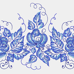 бордюр1