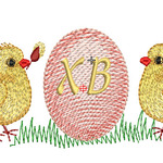 Chiken