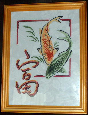 P5170049