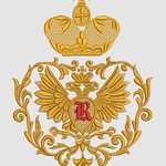 герб