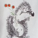 Hedgehog