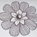 P1000319