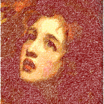 1a
