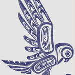 Indian_bird3
