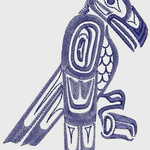 Indian_bird4