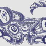 Indian_dog
