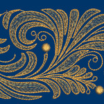 Ornament