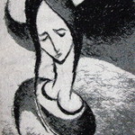 12_как_одна_0012